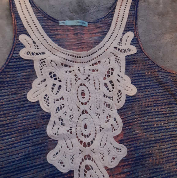 Tank Bundle - Picture 6 of 8